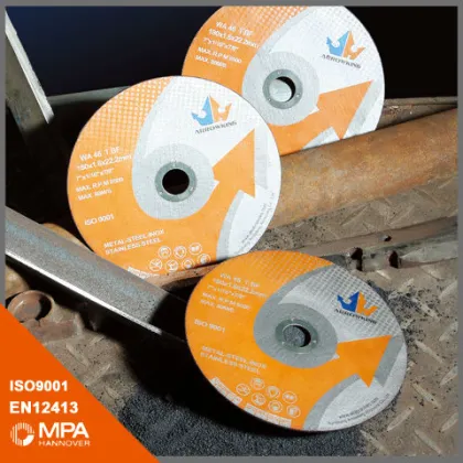 china dewalt power tools