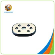 Waterproof speaker 30x20x4.8mm IP68