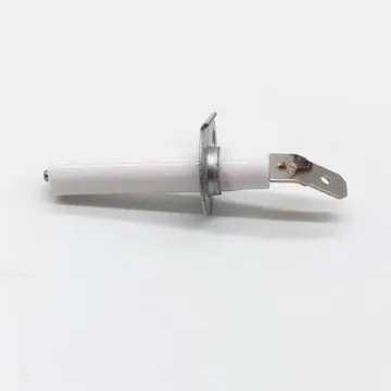 Whirlpool Stove Oven Surface Burner Spark Electrode Igniter - 8523793 Burner Parts