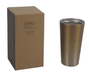 Termos de cerveza portátil ecológicos