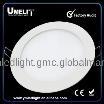led panel lights 46w