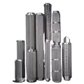 /msite/products/detail/productid/63475609/id/1518657.html