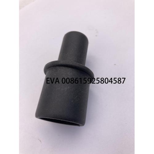 2558270 weaving spare parts