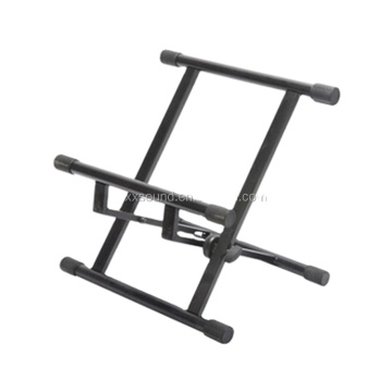 2017 Portable Metal Musical Instrument Accessories Rack Stand