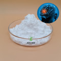 Supplément à haute pureté J147 Powder CAS 1146963-51-0