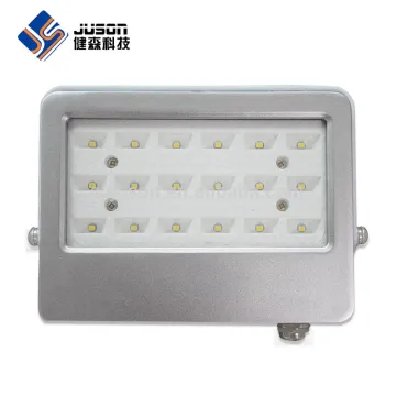 2016 alibaba best sellers led flood light 200W stainless steel led flood light