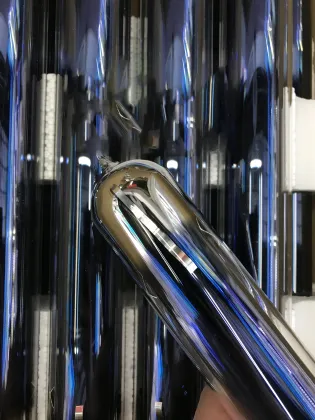 Midea Air Conditioner Kits: 9000Btu to 24000Btu Vacuum Home Appliances Split AC