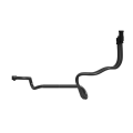 Dump truck 789D coolant level sensor wiring harness 357-2107, mining truck sensor wiring harness 3572107