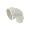 /msite/products/detail/productid/68273987/id/1516753.html