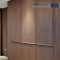 Pintu Kabinet Warna Sama Tersuai