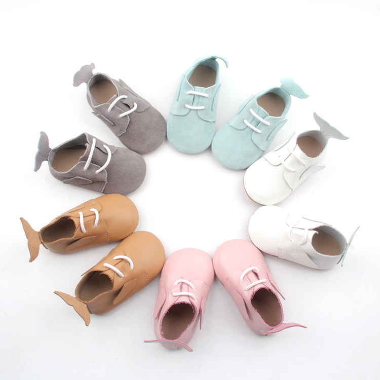 baby shoes