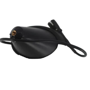 Wholesale 10X Pack VW Auto Car Antenna - Original Part Number 1J0035501F