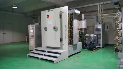 gold pvd coating watch