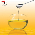 Vivinal GOS Syrup 57% Galactooligosaccharide Liquid