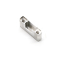 /msite/products/detail/productid/62331098/id/1337272.html