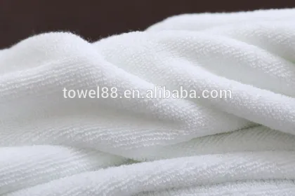 100% cotton bath towel bath room towel plush bath towel