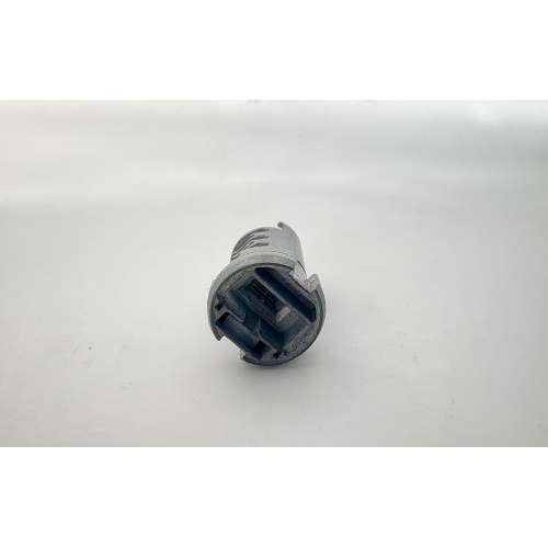 modular lock cylinders customized