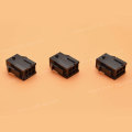 /msite/products/detail/productid/68345946/id/1680382.html