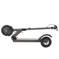 8.5" Big Wheels Great Electric Scooters for Adults