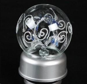 music box