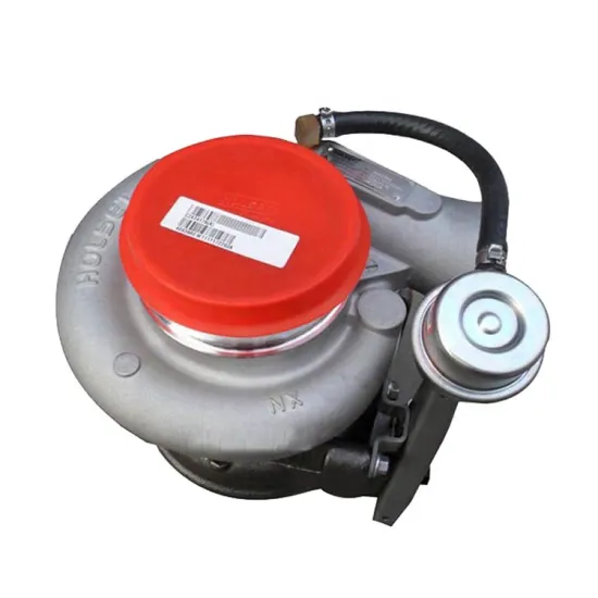 Title: "Genuine Turbocharger Models: 4050206, 4050207, 4050236, 4050237, 4050259, 4050268, 4050298, 4051033, 4051185, 4051241 - Find Authentic Replacement Parts