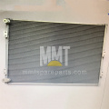 /msite/products/detail/productid/66070381/id/1523985.html