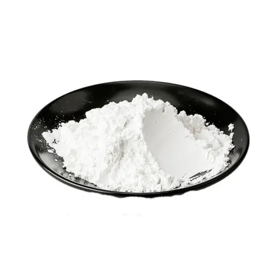 High Purity Solid Sodium Silicate (CAS 1344-09-8): Properties and Applications