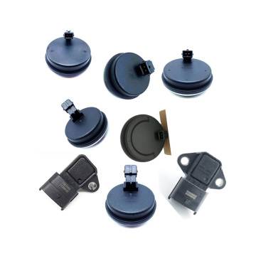 مستشعر ABS Beed Wheel Speed ​​ABS لـ Hyundai Kia (58980-F9000 ، 52750-2b100 ، 52751-2b100 ، 52750-2bxxx)