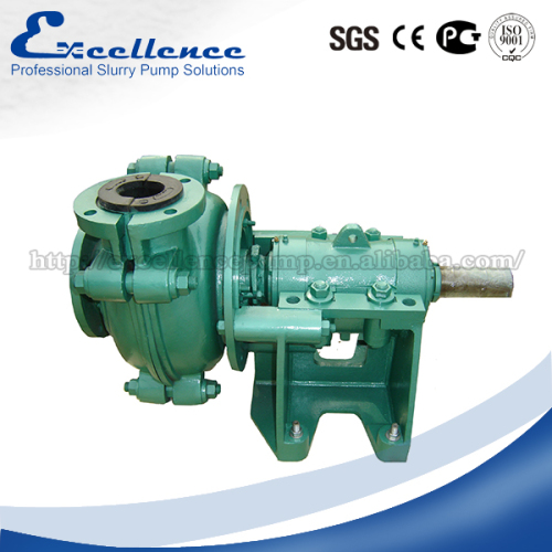 Wholesale Goods From China Mining Standard Horizental Centrifugal Pump