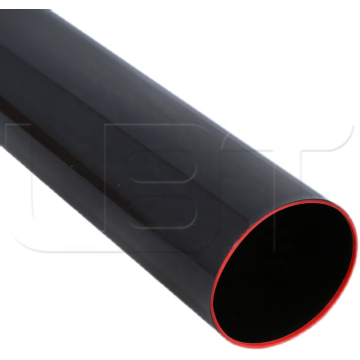 Ricoh MPC6503 & Other Models Fuser Film Sleeve Belt D2584480 for 8003, C 5200, 5210, 5300, 5310 Printers