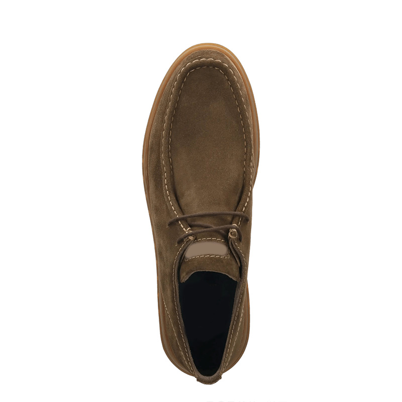 Trendy Men's Sporty Casual Shoes