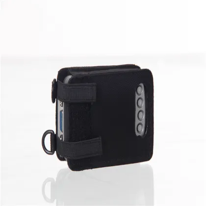 holter ecg device with PC software