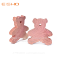 /msite/products/detail/productid/56964097/id/664439.html