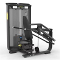 Peralatan Latihan Gym Komersial Triceps Press