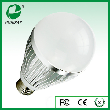 high lumen 9w led bulb CE ROHS approved