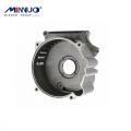 CE ISO standard Gasoline engine castings good performance