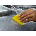 car matte paint protection film