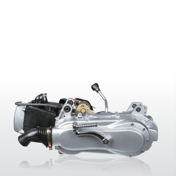 UTV ATV DUNE BUGGY Engine 125cc/150cc مع العتاد العكسي