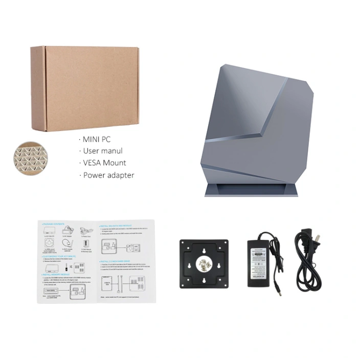 378eedb4ca931ecd69a967e77c.jpg@4e 700w 700h.src%7C95Q