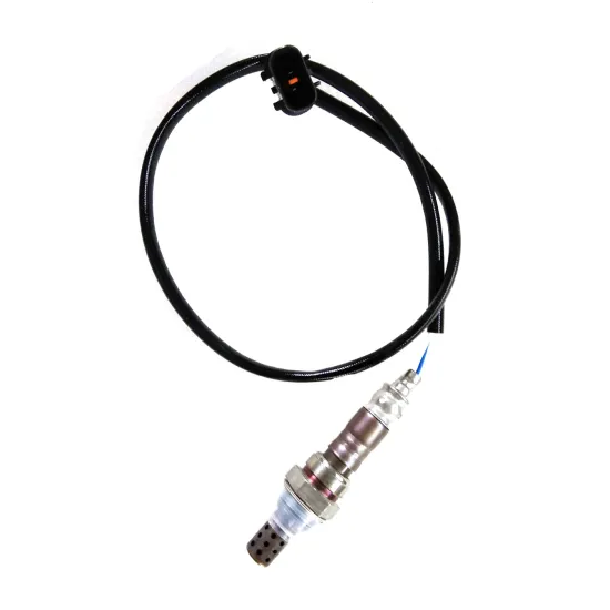 MD176884 - Brand New O2 Oxygen Sensor for Mitsubishi Eclipse Space Wagon 1998