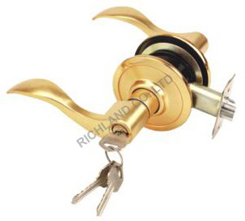 door lock