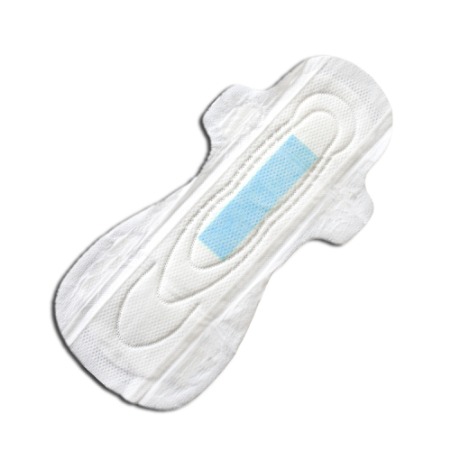 Healthy Sanitary Napkins With Negative Ions, 고품질 Healthy