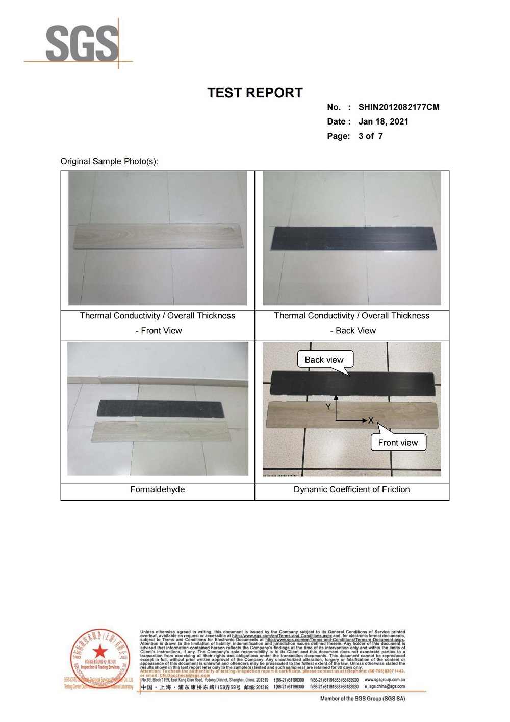 Thermal Conductivity Test Report_02