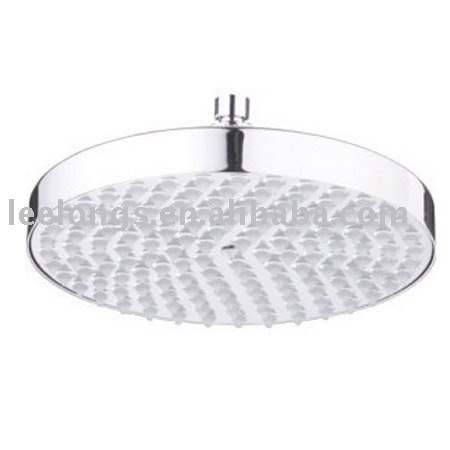 sun style Shower head, 5 functions