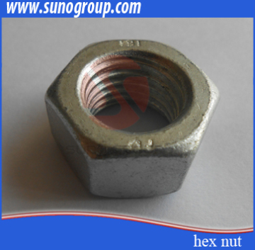 The best m8x50 bolts