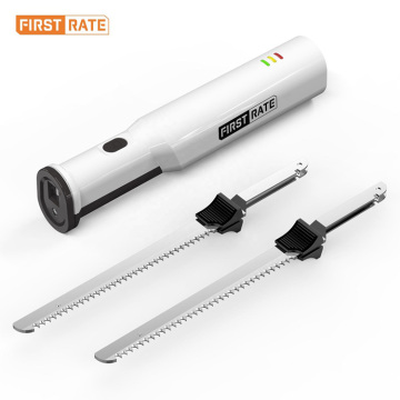 Stainless Steel Multifunctional Kitchen Knife for Fruits, Vegetables, and Meat