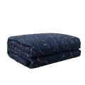 Spot Spock Supply Comforter Set Gravity Glanket