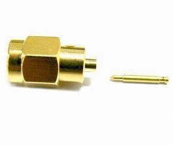 SMA Connector -5