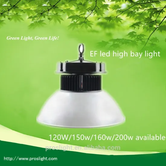 led high bay cooper lighting,led high bay warehouse lighting fixture,led high bay 120w