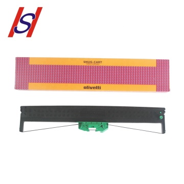 Olivetti PR2plus Bank Passbook Printer Cartridge Ribbon B0378/B0232
